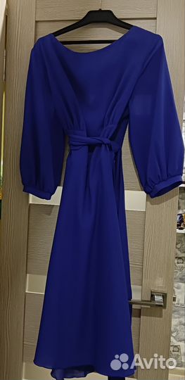 Платье женское,блузки,джемпера,шубы