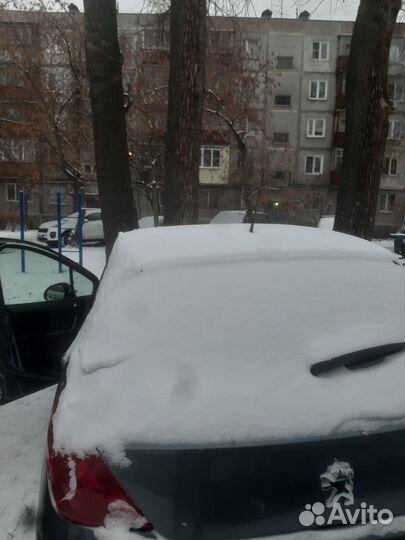 Вскрытие замков, авто, сейфов