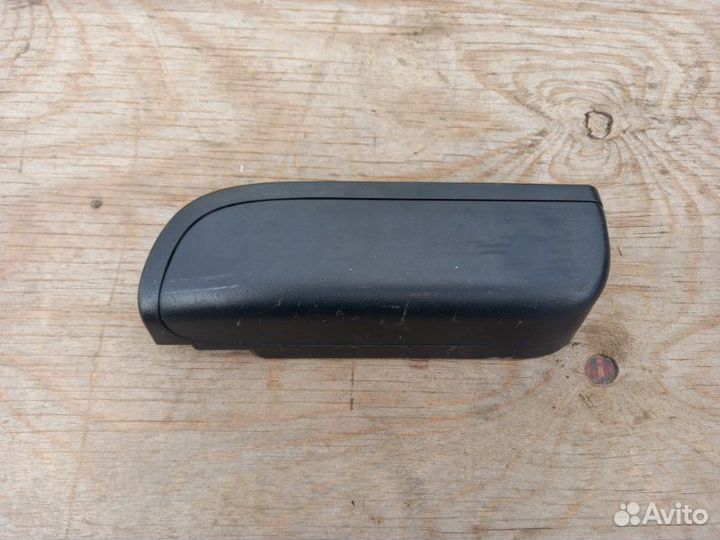 Стоп-сигнал Citroen Berlingo M59