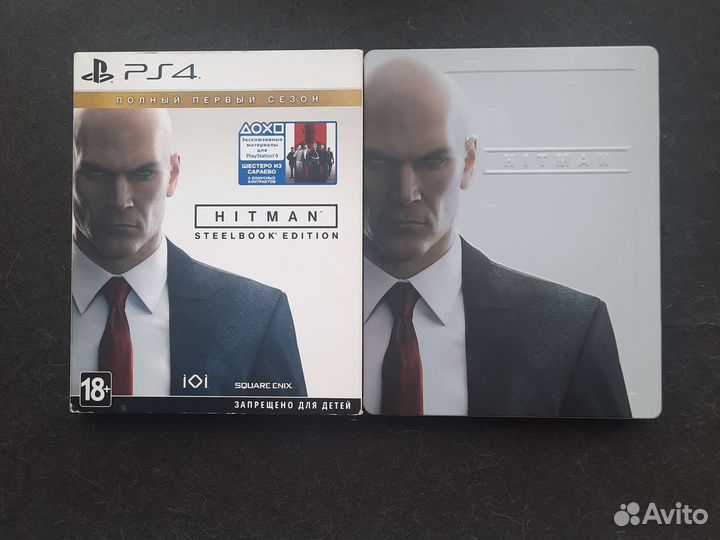 Игры на PS4 обмен на равноценные-300, продажа