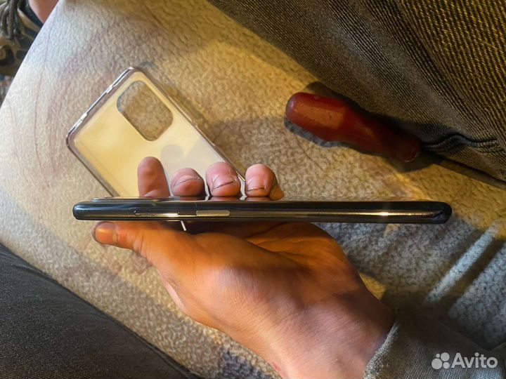 Xiaomi redmi note 10s 6 64