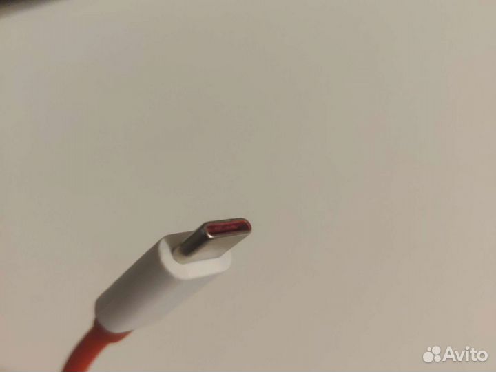 USB переходник (usb 