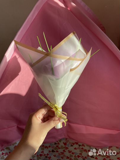 Цветы розы и букеты