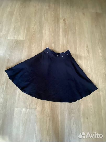 Школьная форма бу