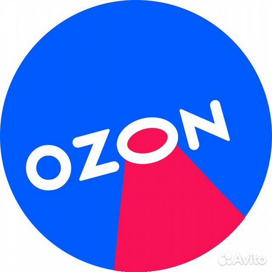 Менеджер пвз ozon