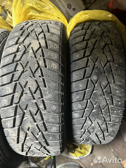 DoubleStar DW01 195/55 R16