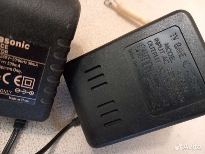 Usb wifi адаптер, выпрямитель