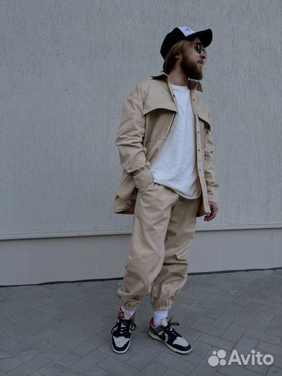 Пошив одежды для WB, ozon, Яндекс.Маркет