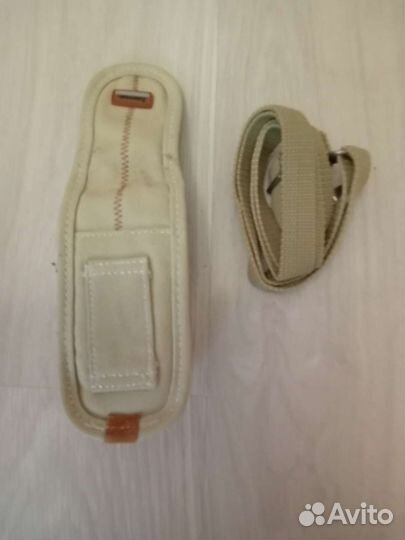 Чехол для мобильного телефона