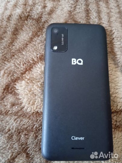 BQ 2433 Dream DUO