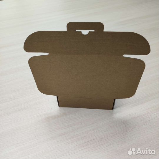 Коробка,упаковка