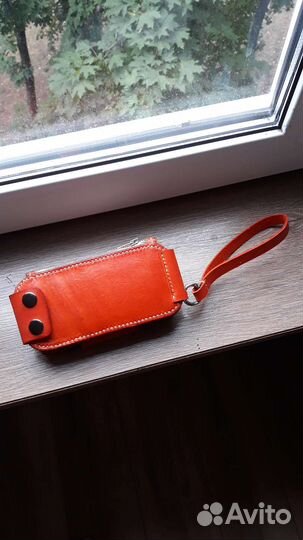 Чехол для телефона универсальный