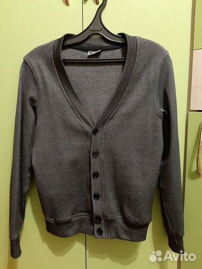Кардиган