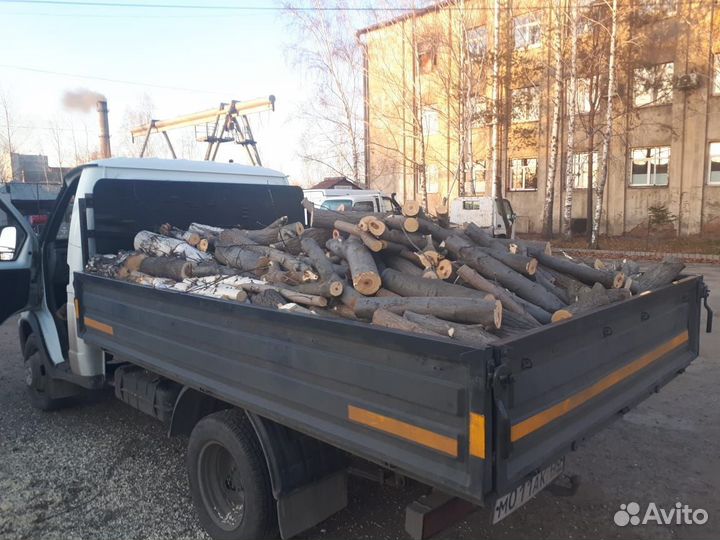 Вывоз строительного мусора с грузчиками