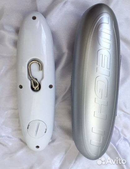 Цифровые весы