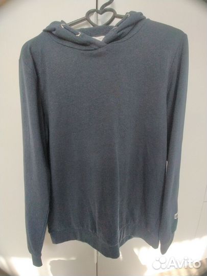 Джемпер, кофта для подростка