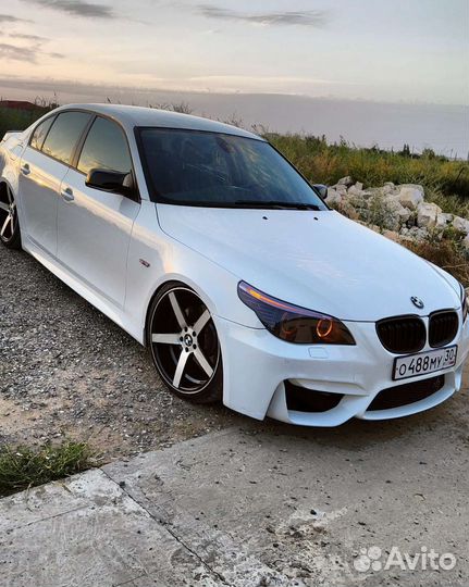 Пневмо е60-61