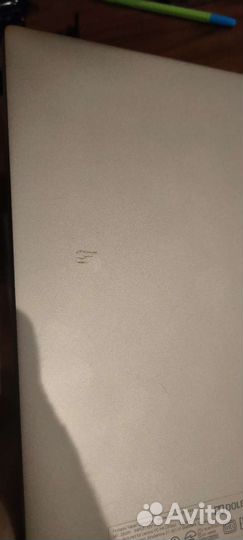 Планшет lenovo YogaBook