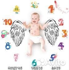 Фотопелёнка