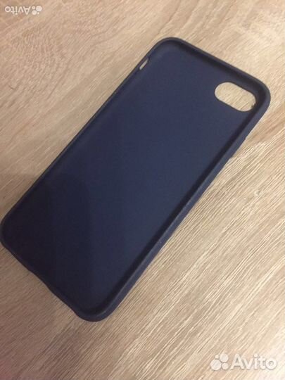 Чехол новый на iPhone 6 7 8