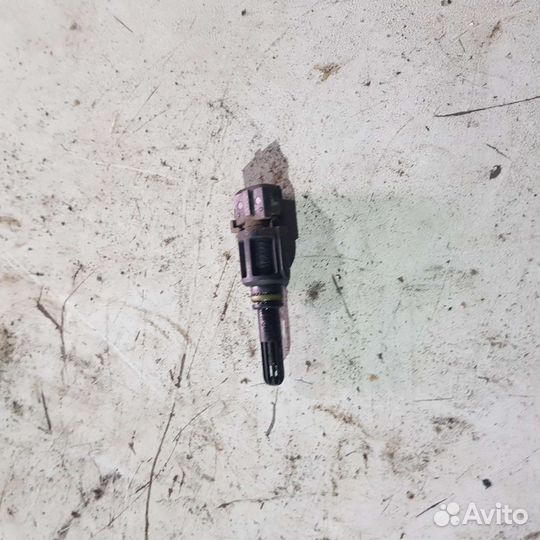 Датчик температуры воздуха bmw 5 e39