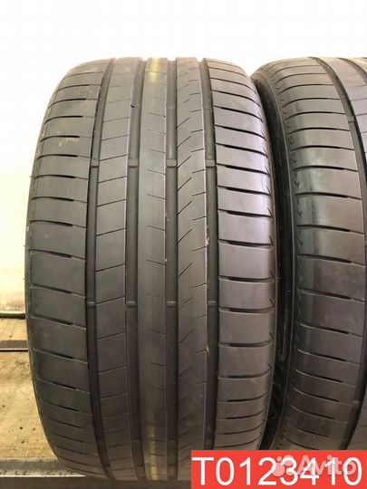 Bridgestone Alenza 001 285/40 R21 109H