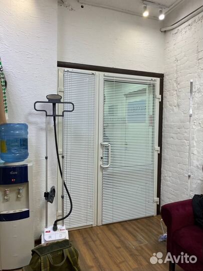 Жалюзи от производителя Казань