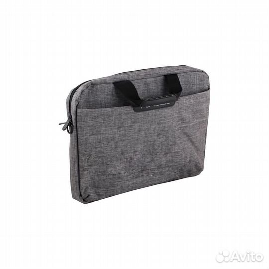 Portcase KCB-161 (KCB-161Grey)