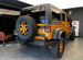 Jeep Wrangler 3.6 AT, 2014, 72 127 км с пробегом, цена 3737000 руб.