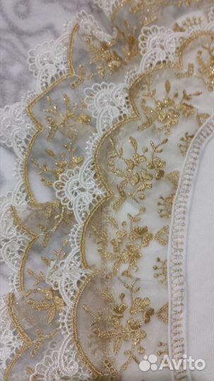 Комплект на выписку(конверт,комбинезон,чепчик)