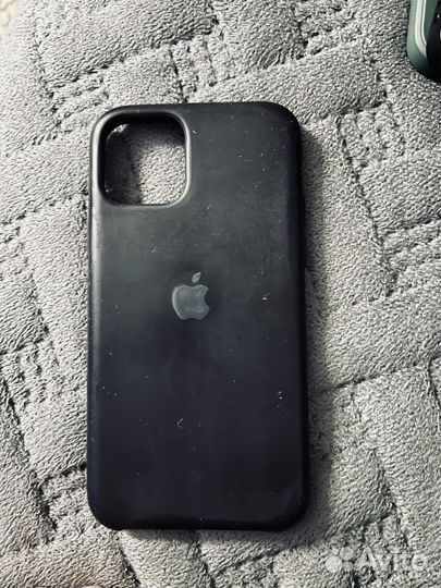 Чехол на iPhone 11 pro