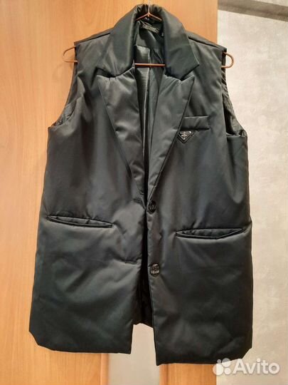 Теплые женские вещи