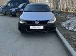 Volkswagen Jetta 1.6 MT, 2014, битый, 211 300 км