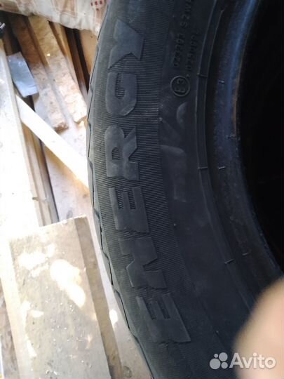 Formula Energy 185/65 R15 88T