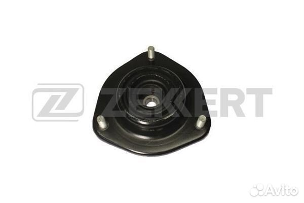 Опора аморт переден Carisma Space Star Volvo S40 V