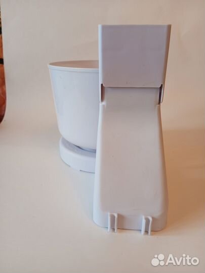 Миксер ручной Домотекс