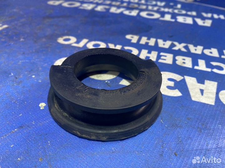 Проставка пружины Opel Corsa D купе A12XER 2011