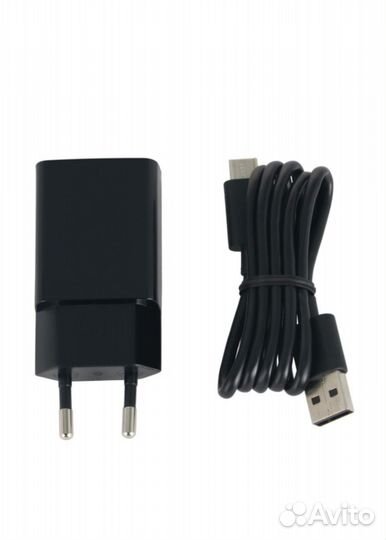 Планшет TCL Tab 10 FHD Новый