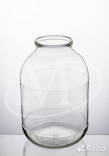 Продаю банки