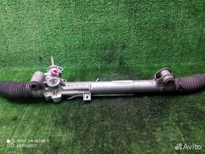 Рейка рулевая Opel Astra H (2004-2014)