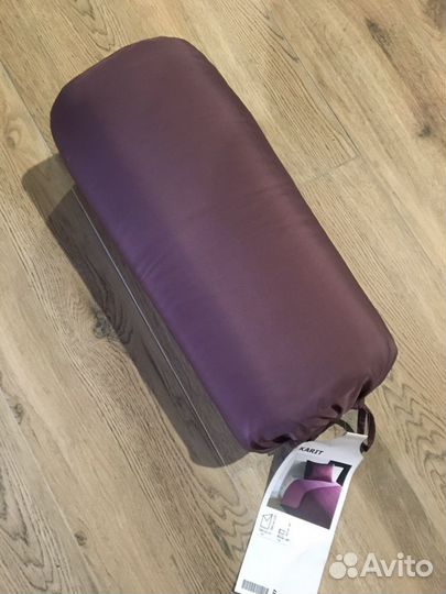 Белье постельное