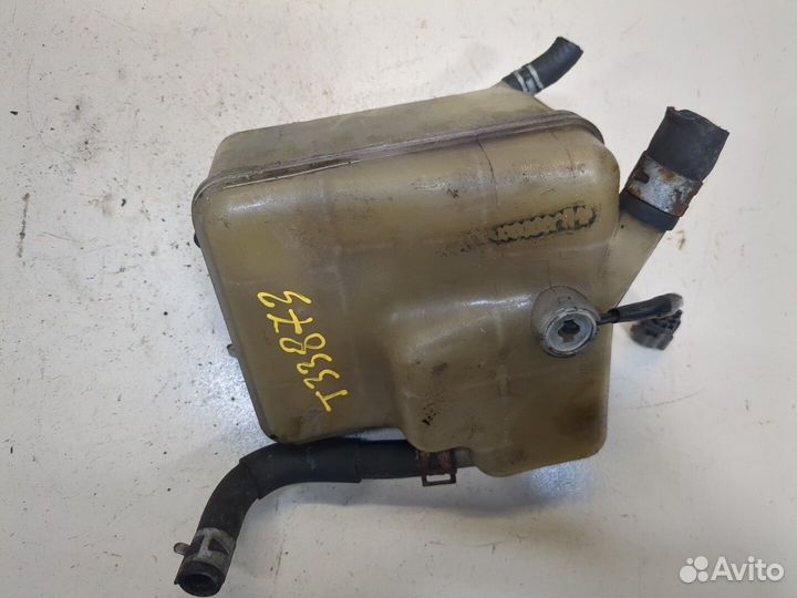 Бачок расширительный Mazda RX-8, 2005