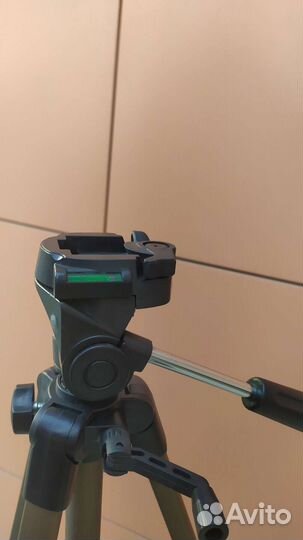 Штатив для камеры