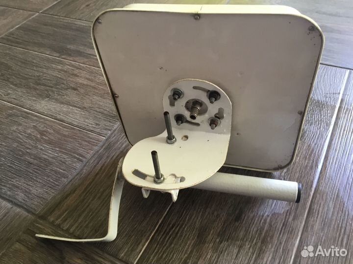 Антенна для 4g модема