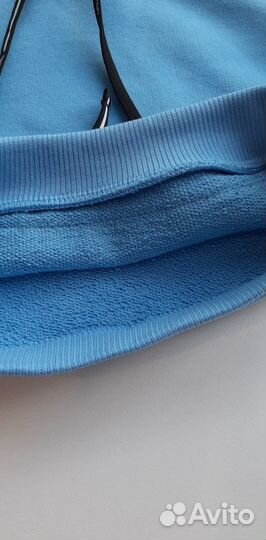 Костюм детский 74-80 новый