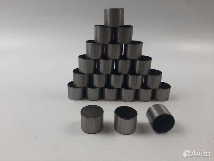 Стакан клапана (толкатель) 506-594