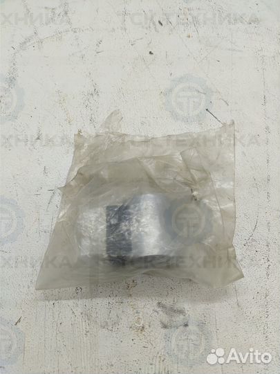 00110820 Магнит