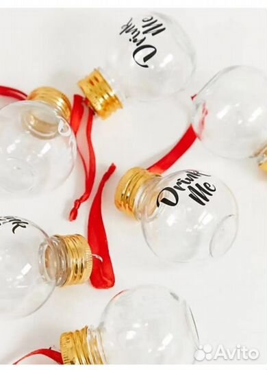 Настольная алкогольная игра на подарок