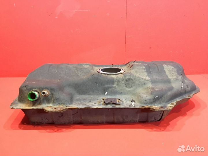 Топливный бак для Kia Rio (Б/У)
