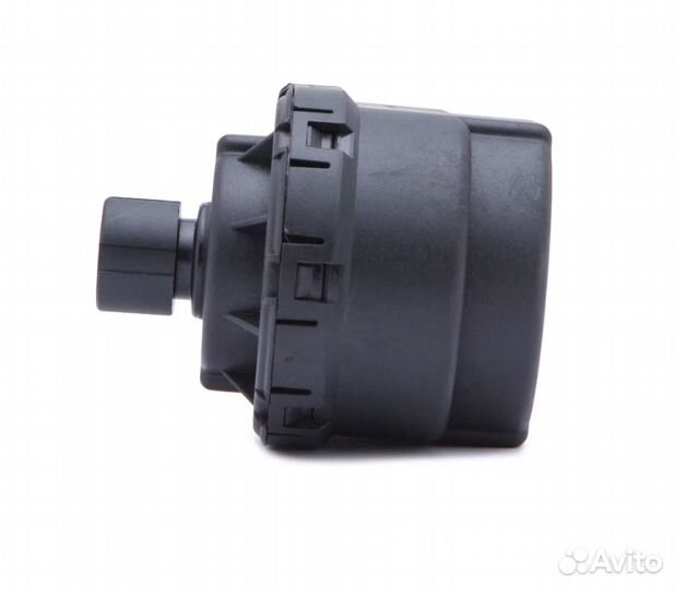 Мотор трехходового клапана Chunhui шир baxi EF, L